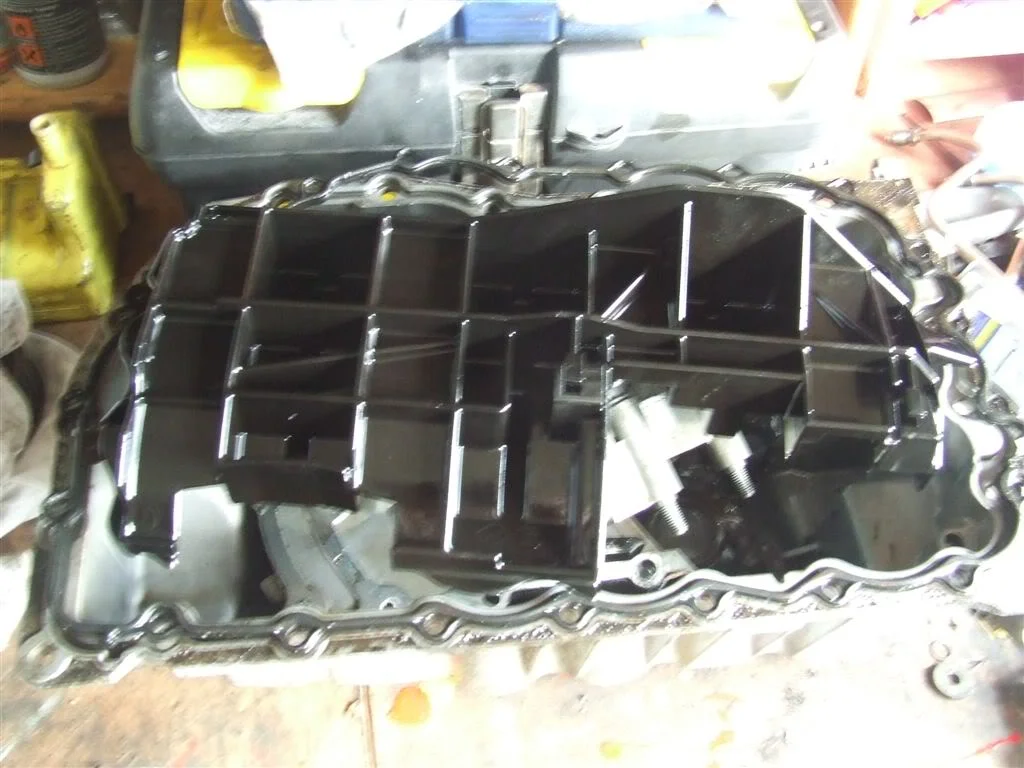 DSCF1488.webp