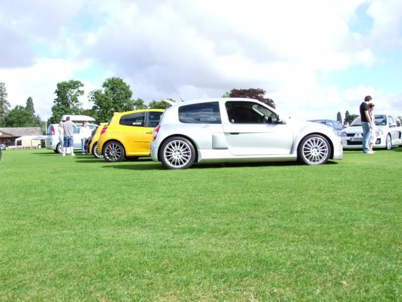 DSCF1488.webp