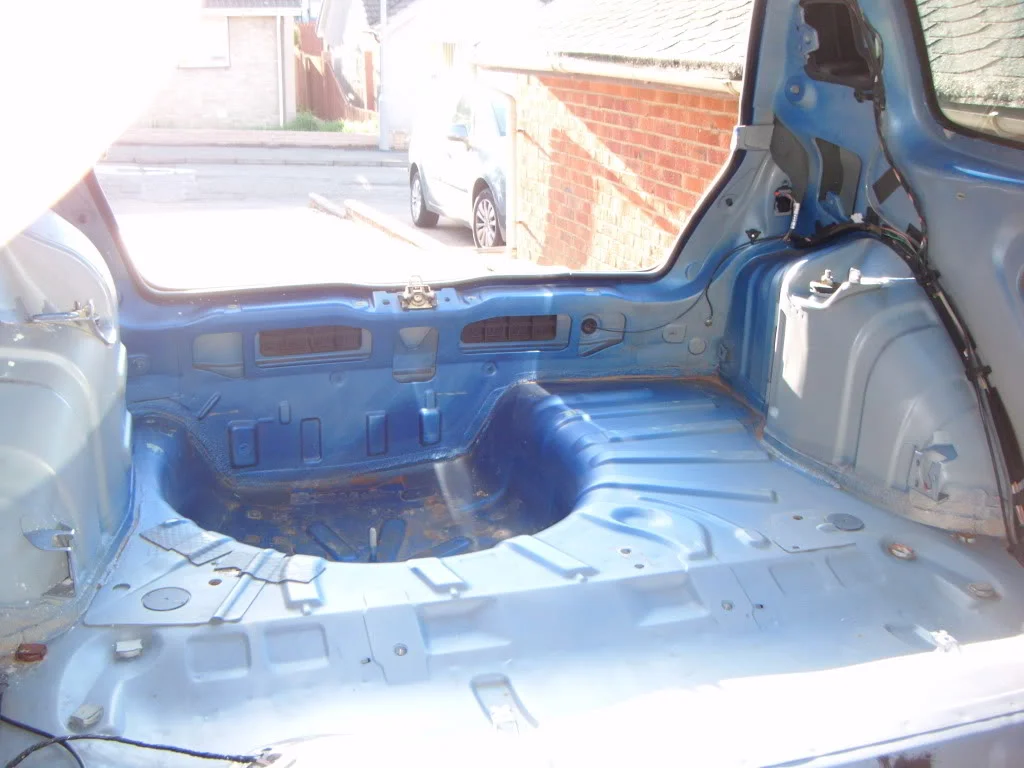 DSCF1488.webp