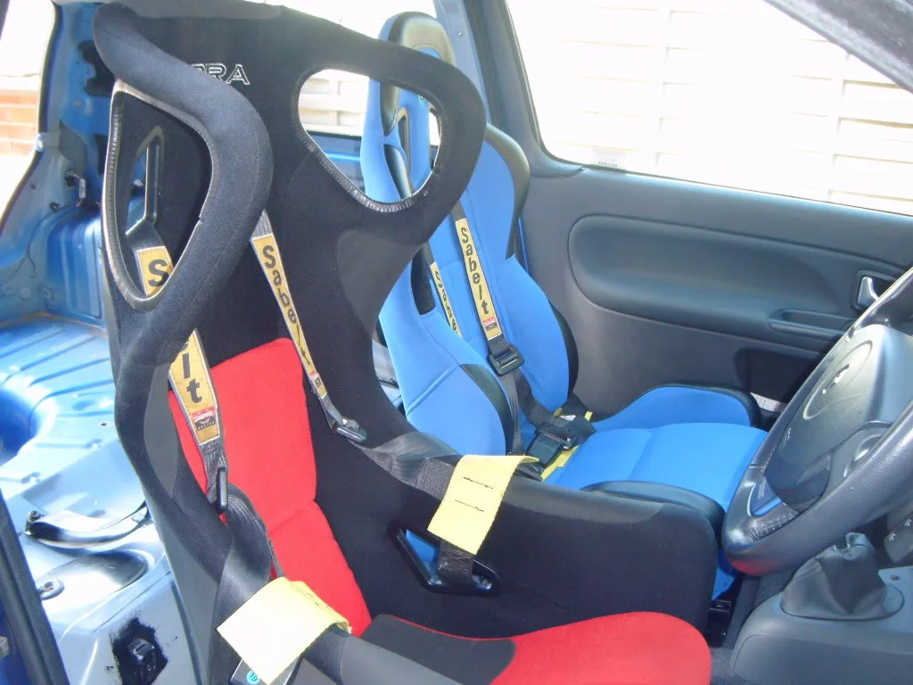 DSCF1489.webp