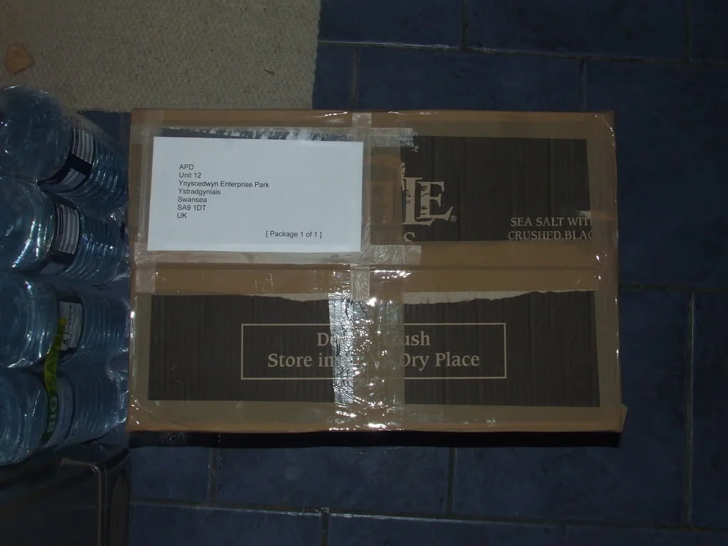 DSCF1490.webp