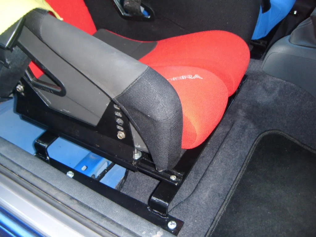 DSCF1490.webp