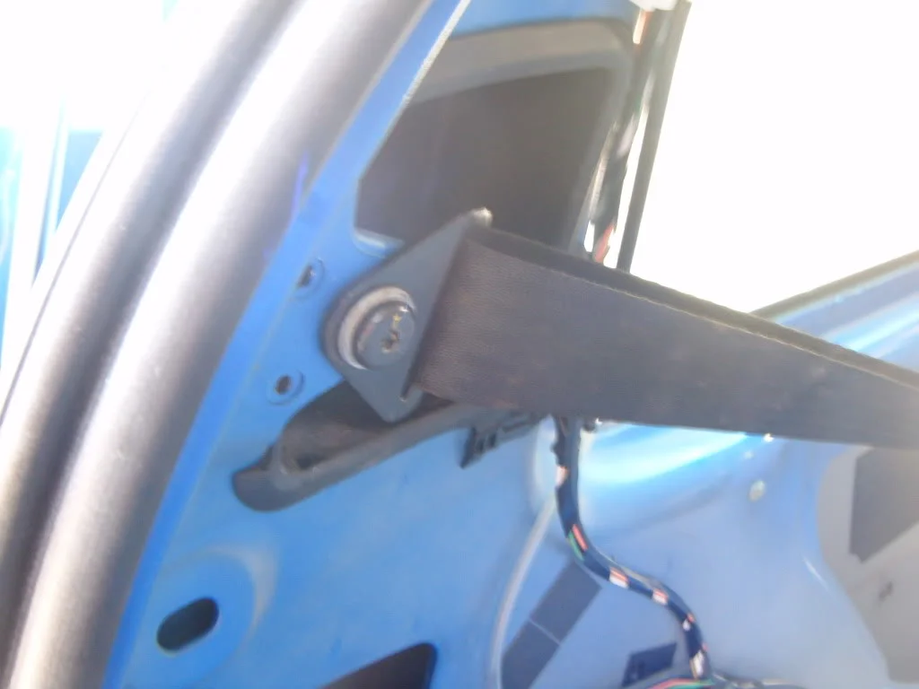 DSCF1491-1.webp