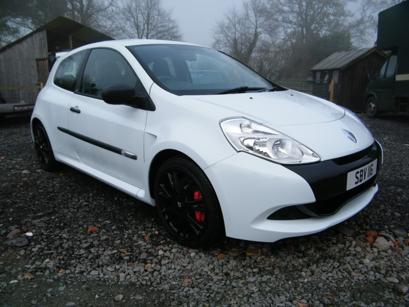 DSCF1491.jpg DSCF1491.jpg