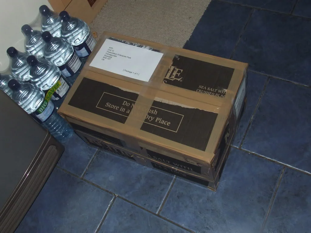 DSCF1491.webp