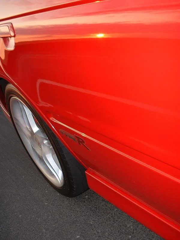 DSCF1491.webp