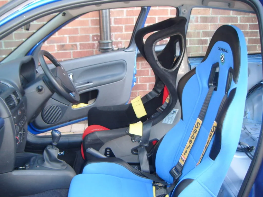 DSCF1491.webp