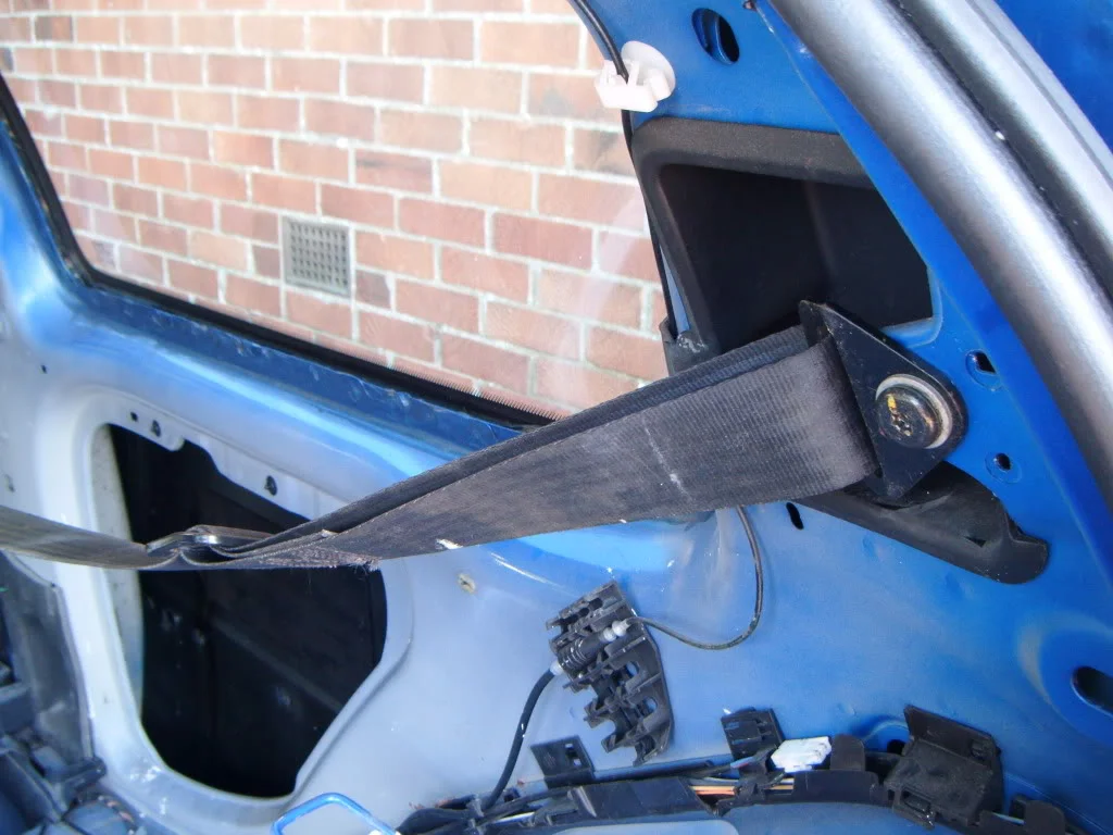 DSCF1492-1.webp