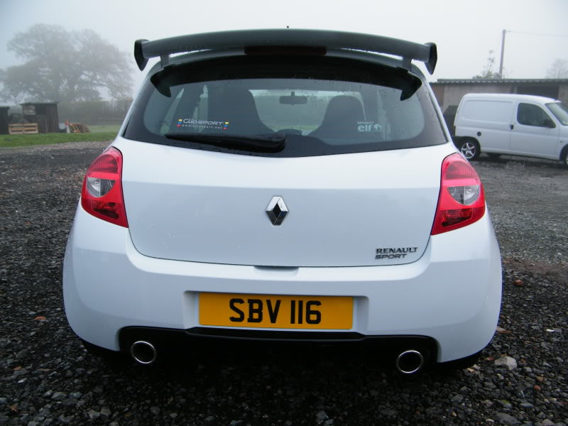 DSCF1492.jpg DSCF1492.jpg