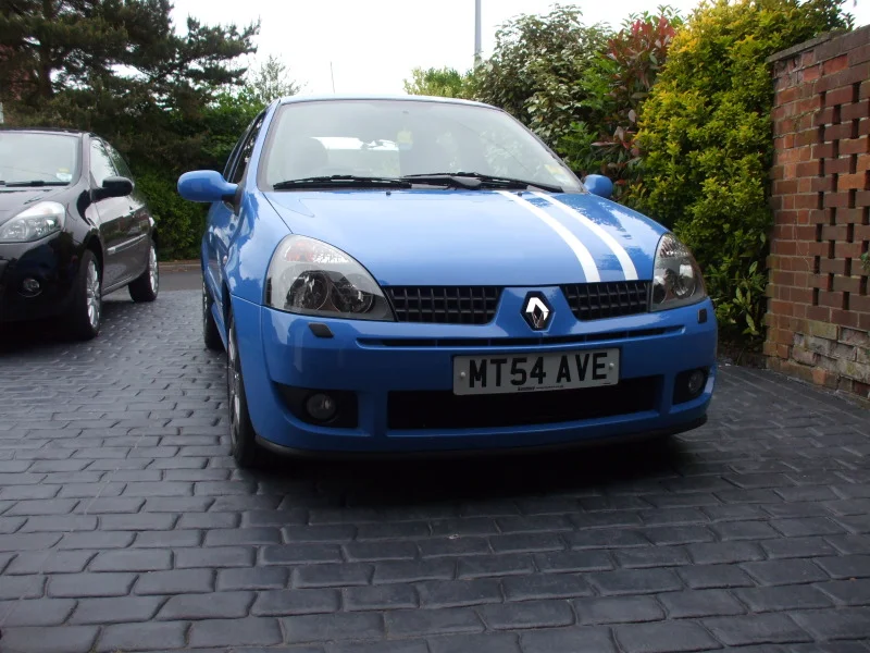 DSCF1492.webp