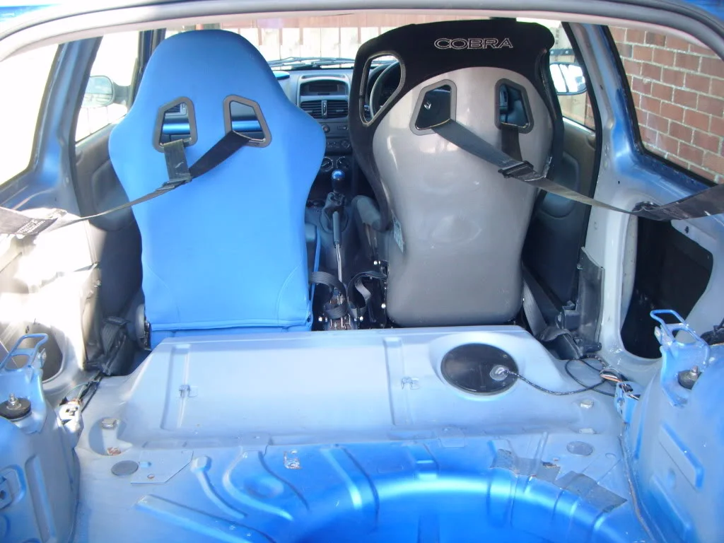 DSCF1493-1.webp