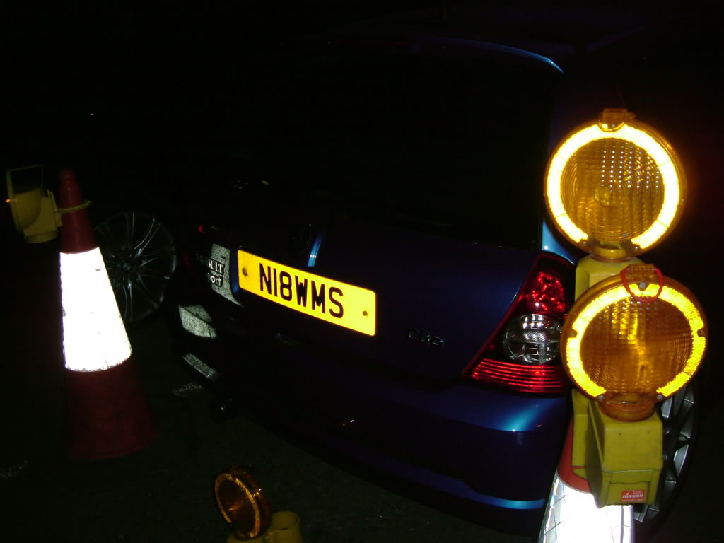 DSCF1493.jpg DSCF1493.jpg