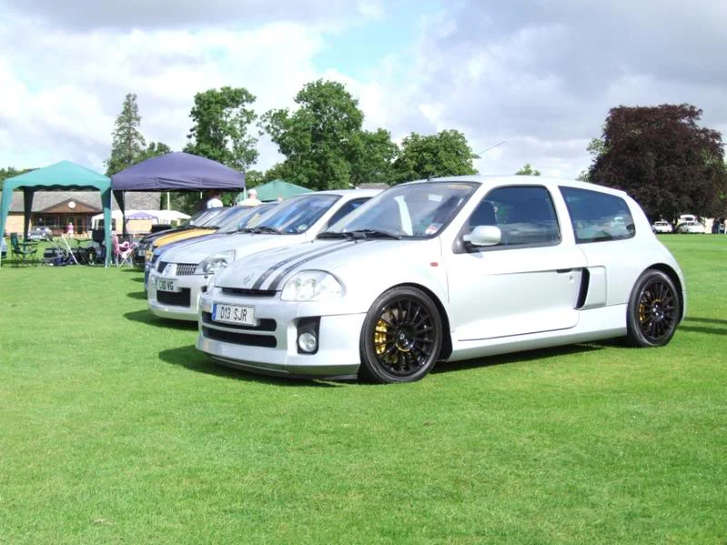DSCF1493.webp