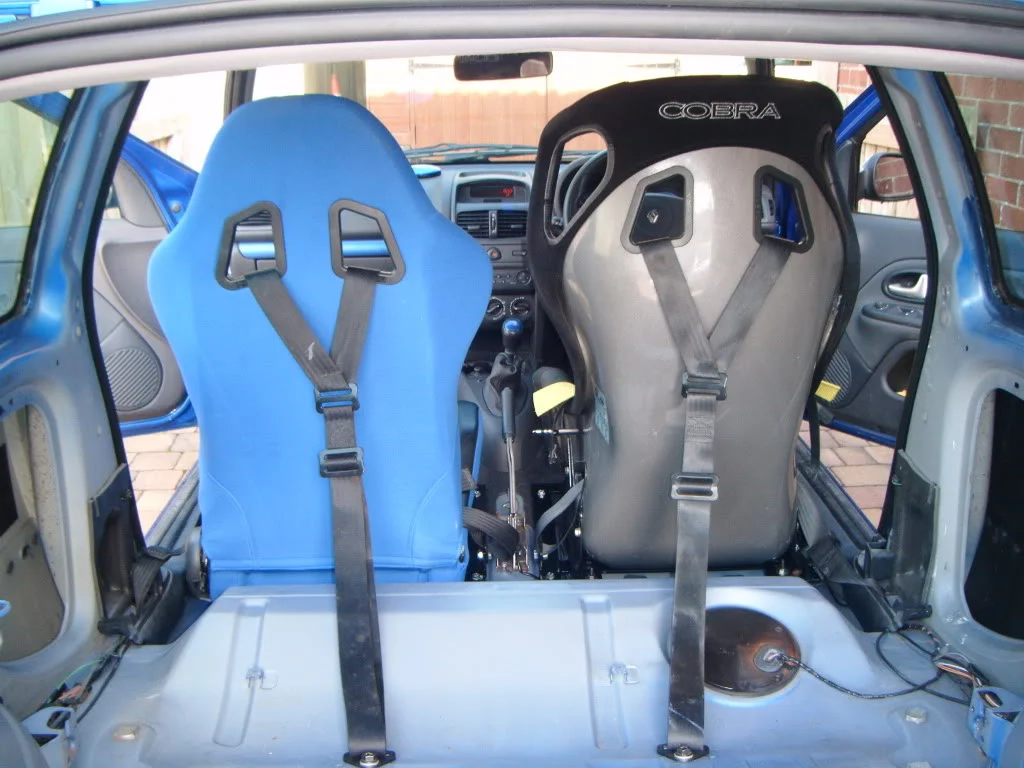 DSCF1493.webp