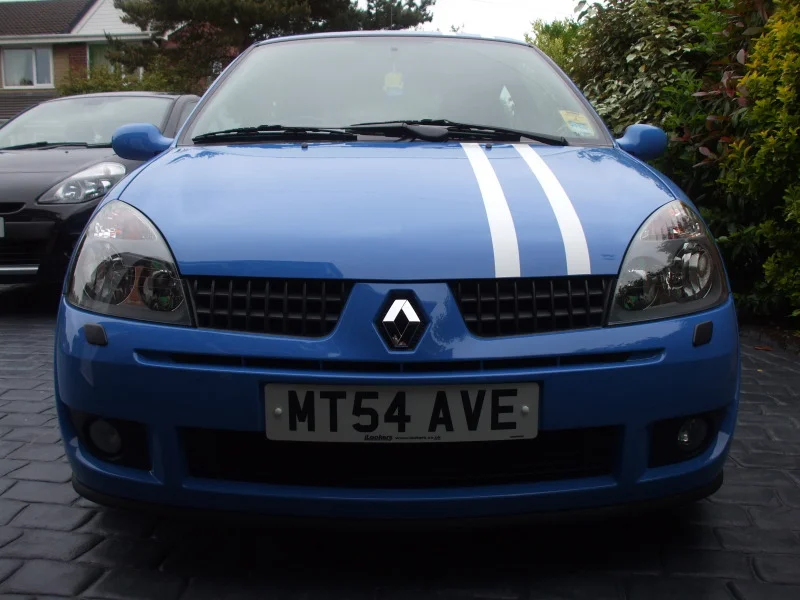 DSCF1493.webp