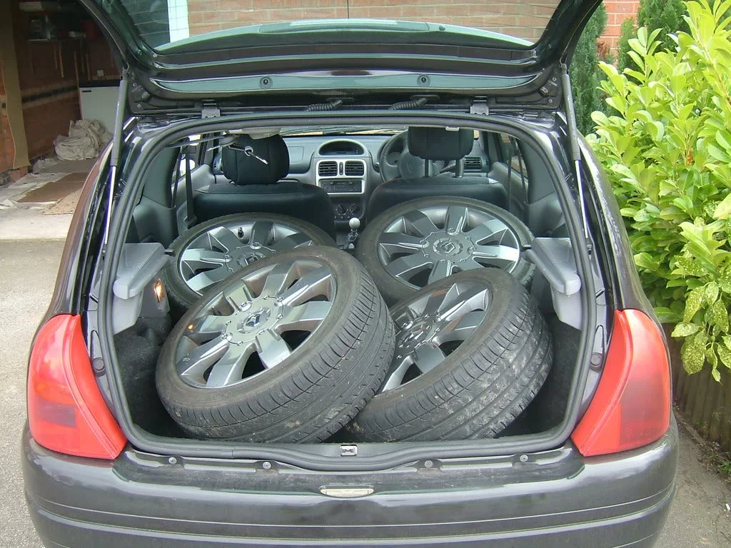 DSCF1494.webp