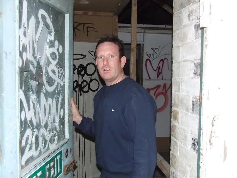 DSCF1496.webp