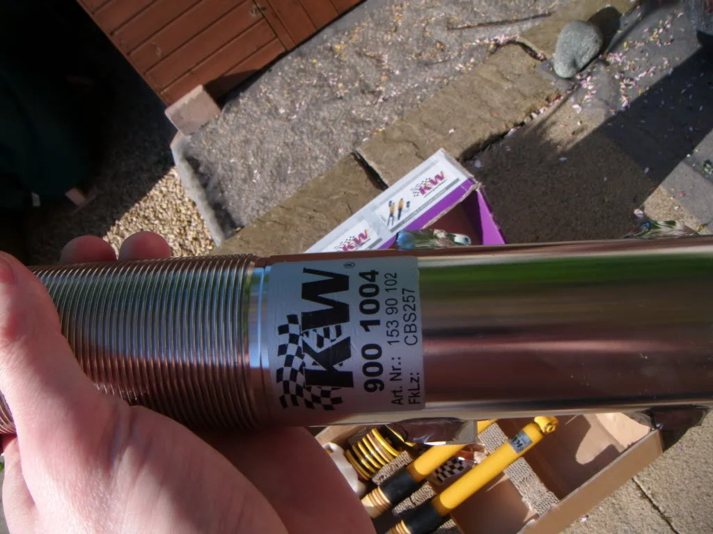 DSCF1496.webp