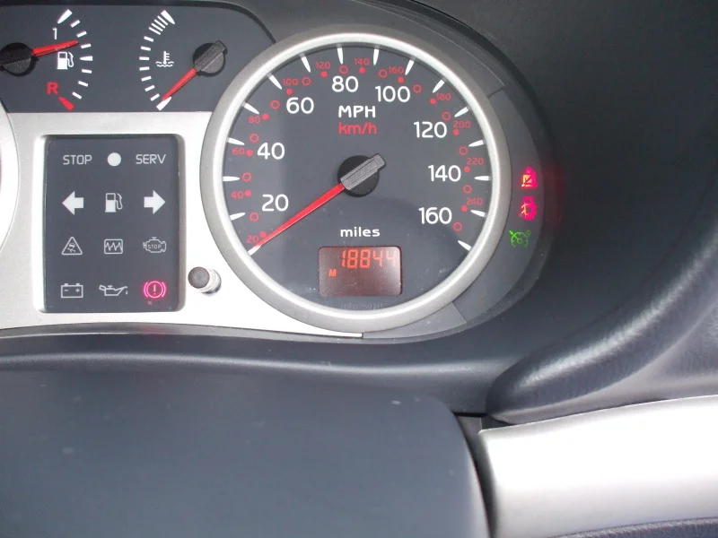 DSCF1496.webp