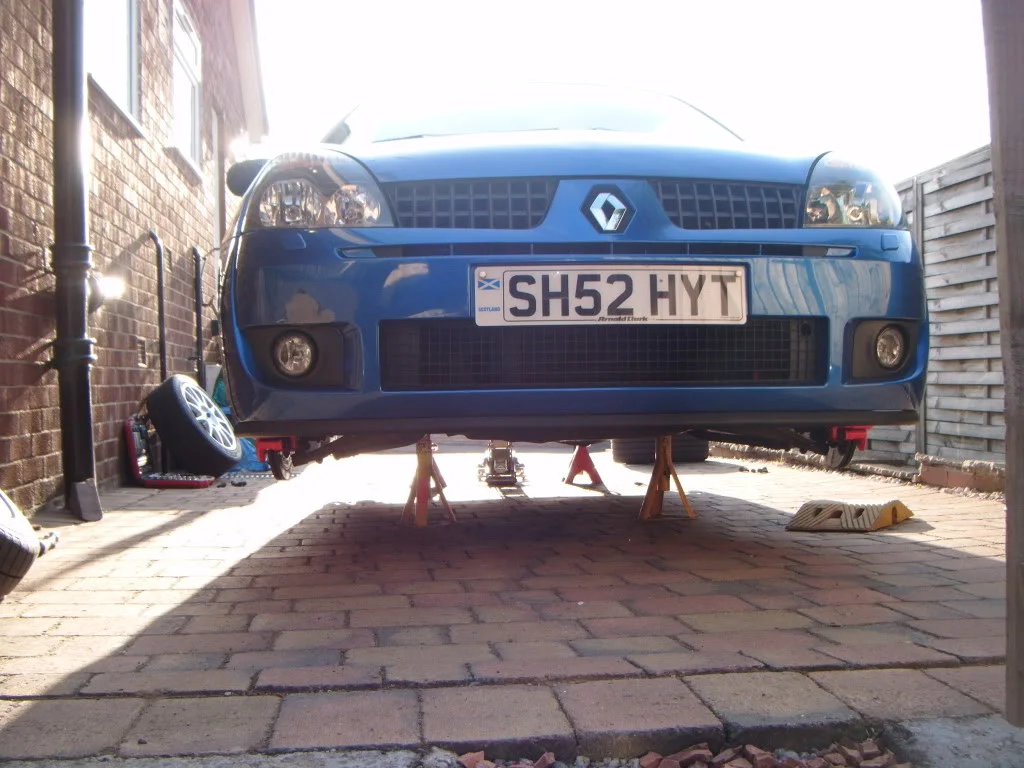 DSCF1497.webp