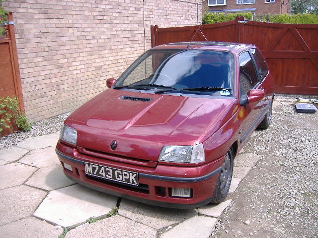 DSCF1499.jpg