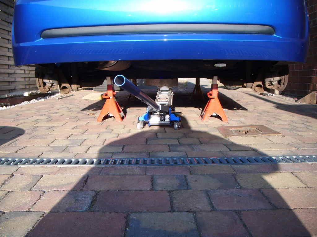 DSCF1499.webp