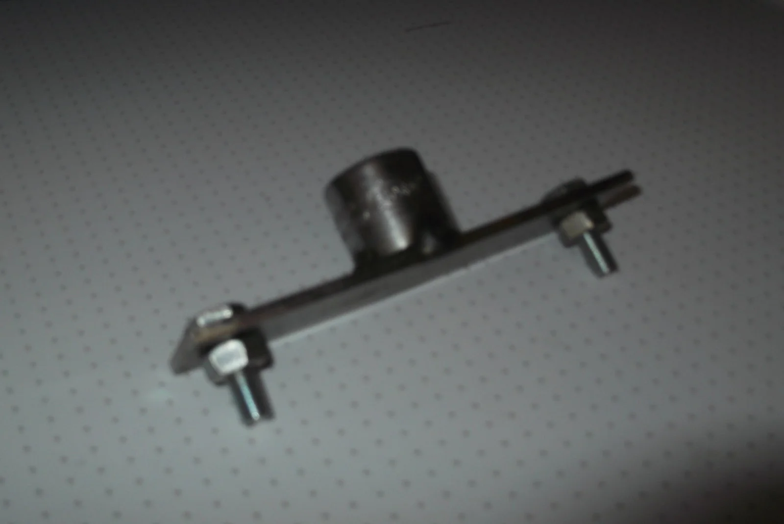 DSCF1499.webp