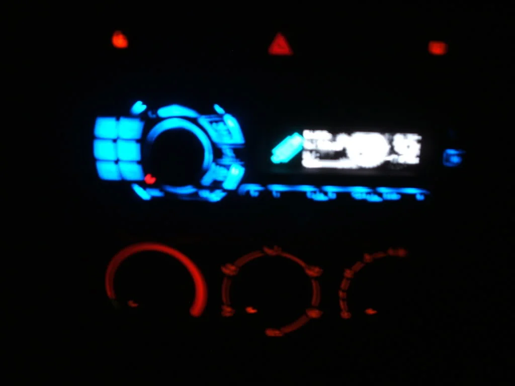 DSCF1499.webp