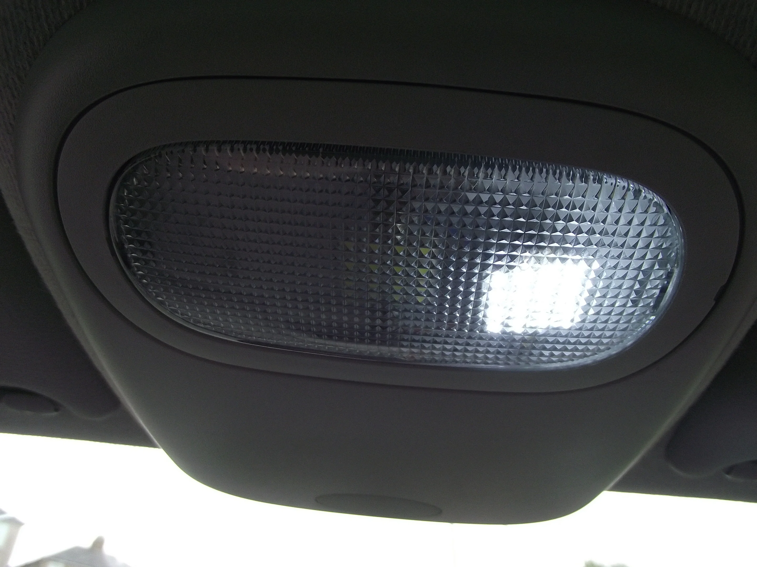 DSCF1499.webp