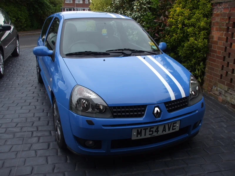 DSCF1499.webp