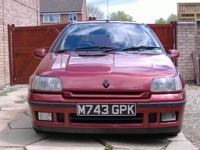 DSCF1500.jpg