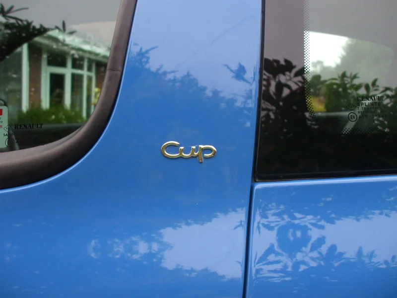 DSCF1500.webp