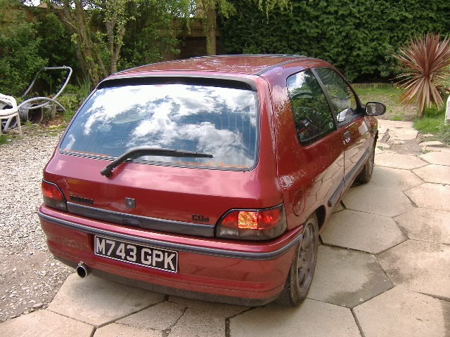 DSCF1501.jpg