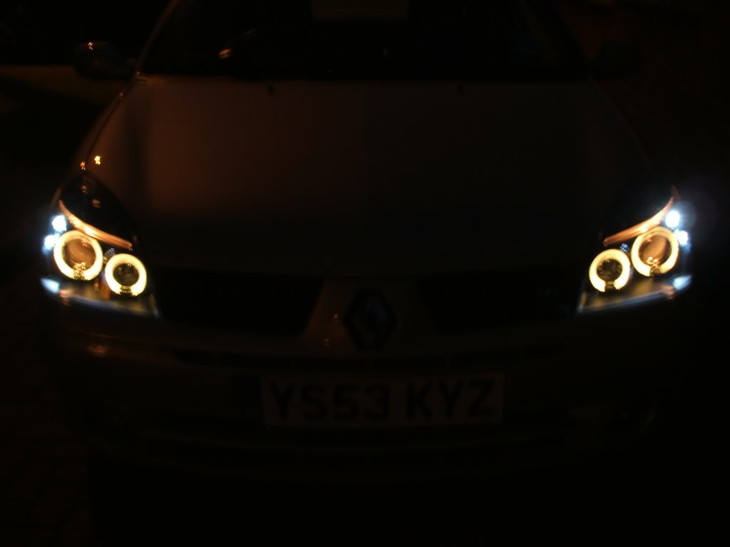 DSCF1501.jpg