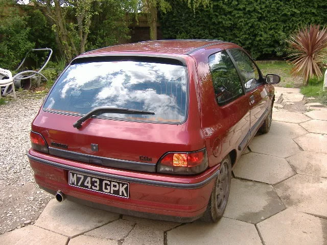 DSCF1501.webp