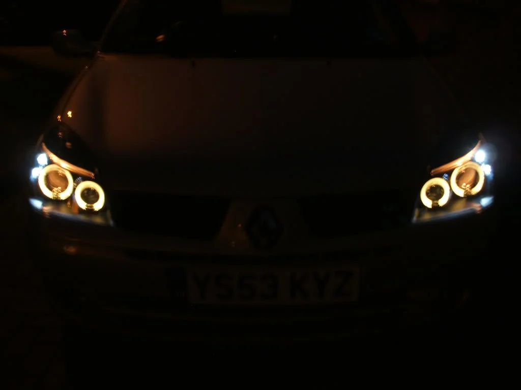 DSCF1501.webp