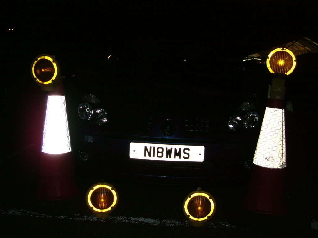 DSCF1502.jpg DSCF1502.jpg