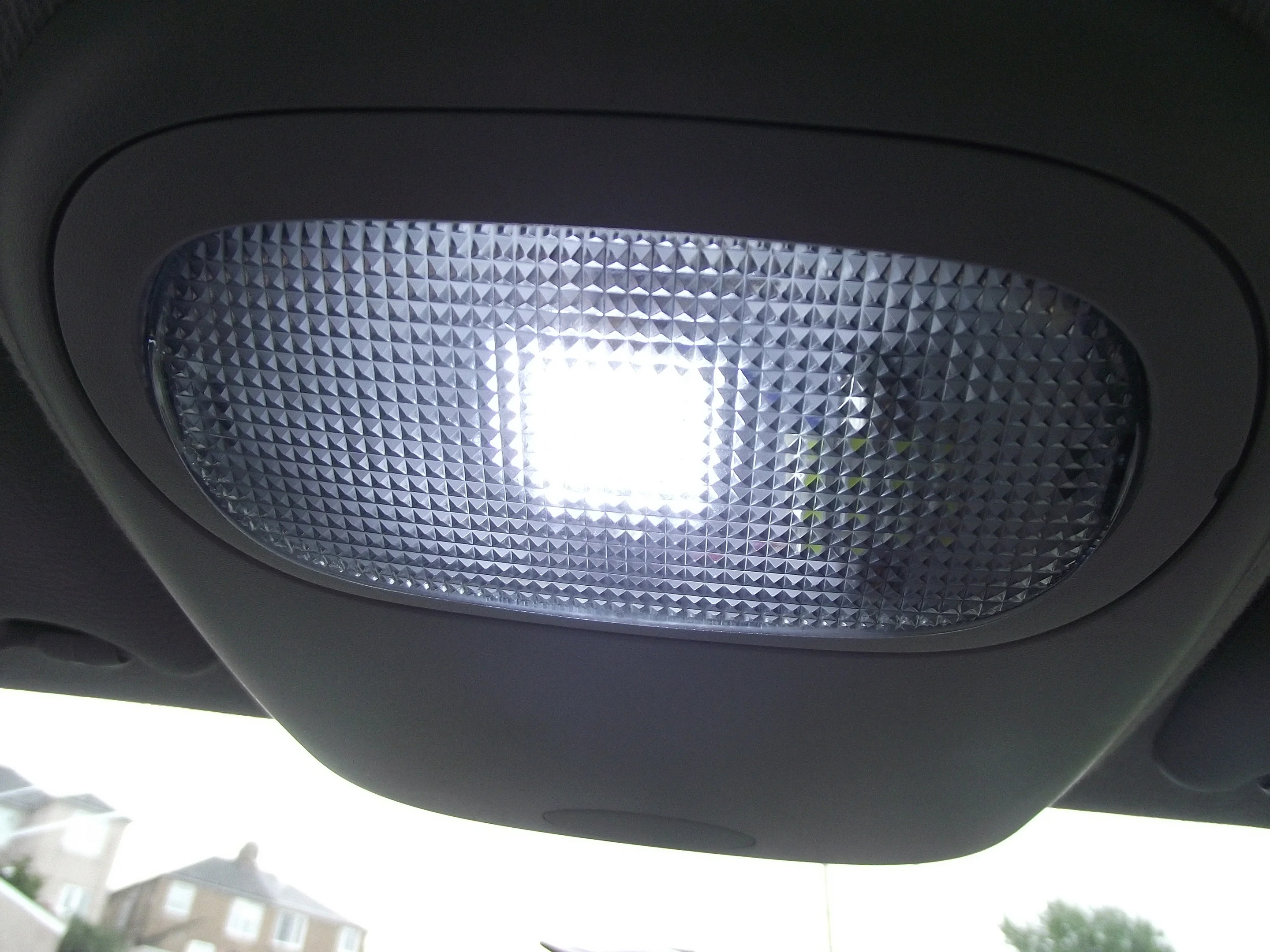 DSCF1502.webp