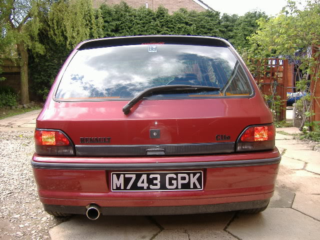 DSCF1503.jpg
