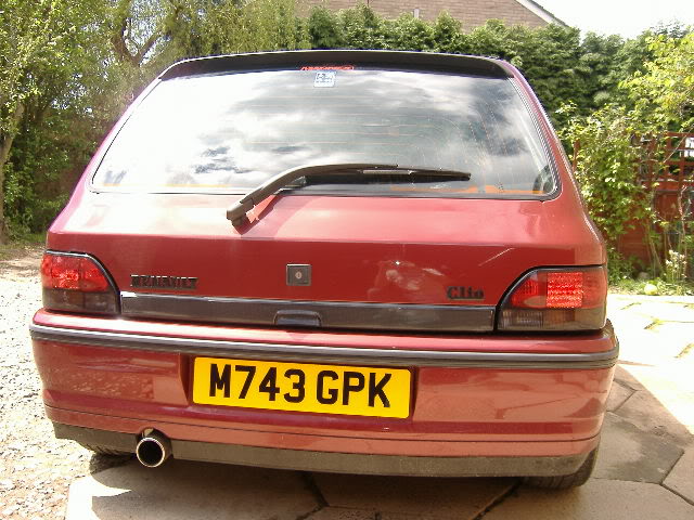 DSCF1504.jpg