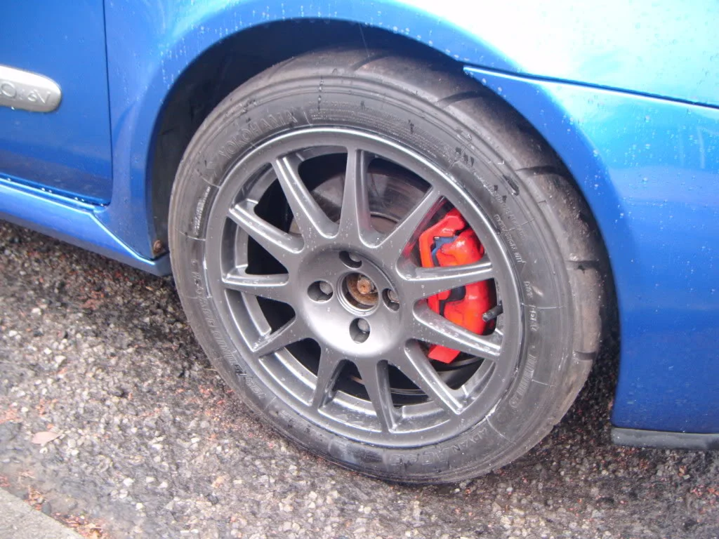 DSCF1504.webp