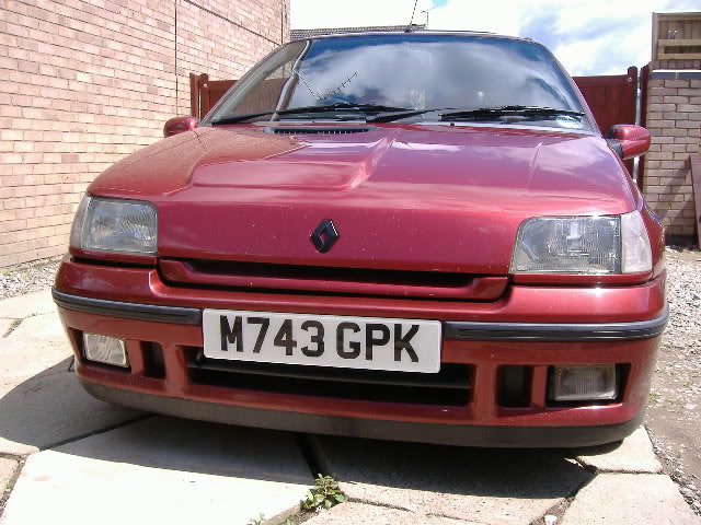 DSCF1505.jpg
