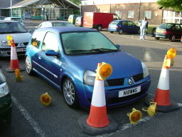 DSCF1505.jpg DSCF1505.jpg