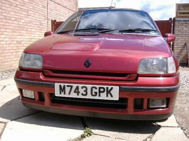 DSCF1505.webp
