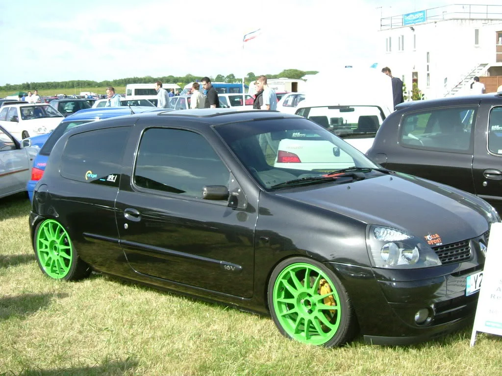 DSCF1508.webp