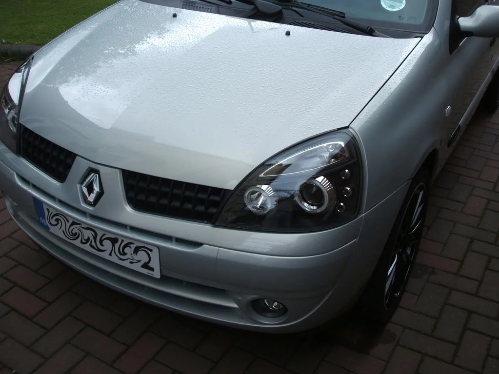 DSCF1509.webp
