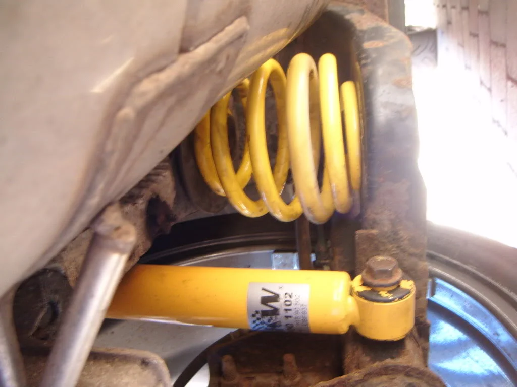 DSCF1513.webp