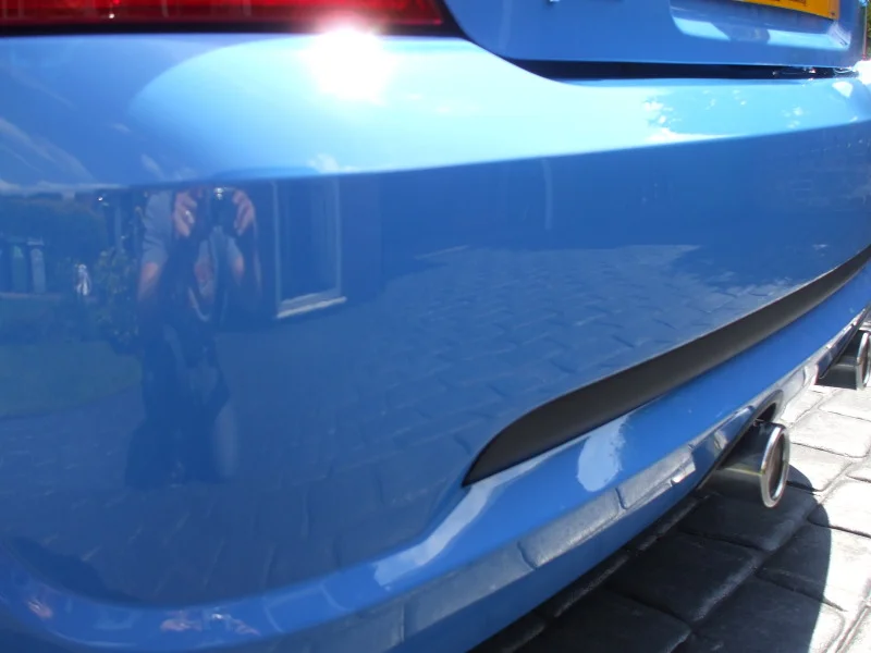 DSCF1513.webp