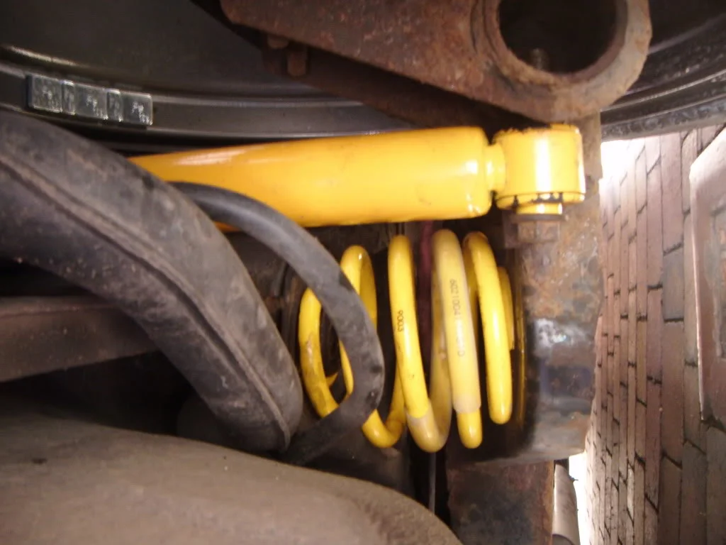 DSCF1514.webp