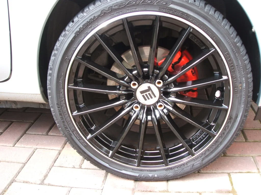 DSCF1516.webp